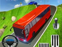 image Gta Car Racing - Simulation Parking 3