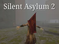 image Silent Asylum 2
