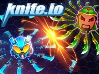 image Knife.io