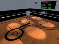 image Tonball