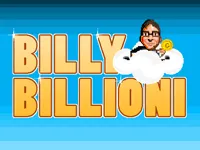 image Billy Billioni