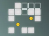 image trezeBlocks 2