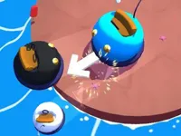 image Bumper.io