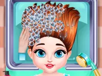 image Baby Taylor Fashion New Look