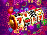 image Fruit Slots Machine