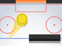 image Pocket Hockey