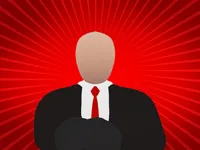 image Sneak In 3D