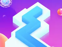 image Music Line 3
