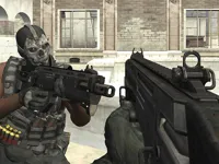 image Ghost Strike