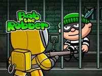 image Bob The Robber
