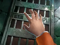 image Bedroom Escape