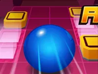image Rolling The Ball 2022