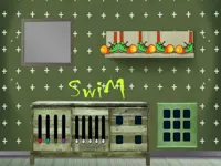 image Cool Boy Escape