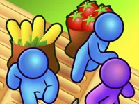 image Mini farm