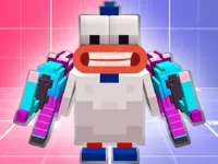 image Chicken