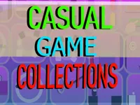 image Casual Game collection