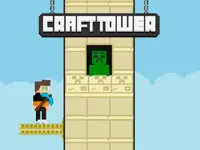 image CraftTower
