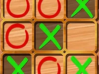image tictactoe