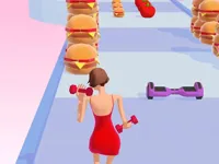 image Body Race 2023