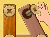 image Screw Puzzle
