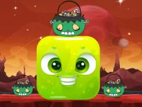 image Monster Block