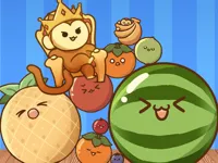 image Get The Watermelon