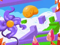 image Mini Jumps