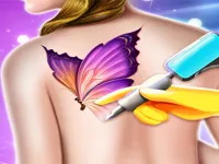 image Fab Tattoo Design Studio