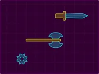image Physics Knife