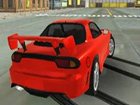 image Drift Mode Drifting Game 2022