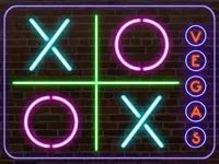 image Tic Tac Toe Vegas