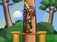 image Jago