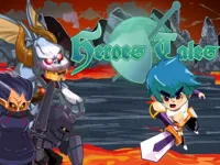 image Hero Tales