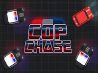 image Cop Chase