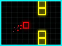 image BlockOut!
