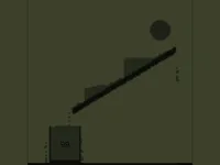 image Fill-up Buckets