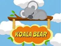image Koala Bear