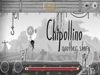 image Chippolino