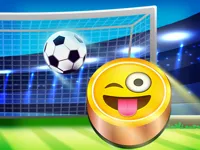 image Tiny Football Cup