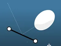 image Bouncy Egg
