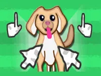image Doggo Clicker