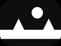 image Circle Jump