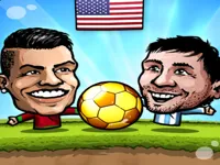 image Soccer Kick Ball