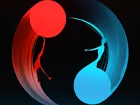 image Dual