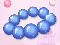 image Bead Synthesis