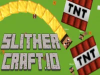 image SlitherCraft.io