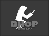 image BhopCraft io