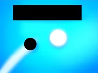 image Wave