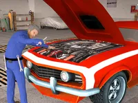 image Car Mechanic 2017