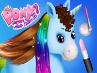 image Ponppy